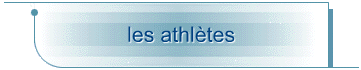 les athl�tes