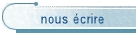 nous �crire
