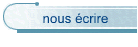 nous �crire